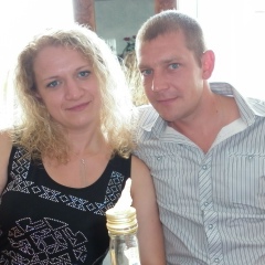 Галя Новикова, 13.02, Витебск