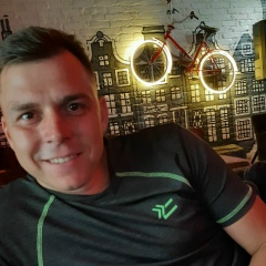 Кирилл Сгибнев, 22.06.1987, Самара