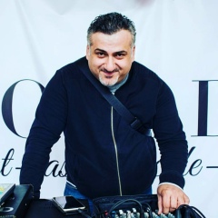 Константин Рухадзе, 12.10.1978, Санкт-Петербург