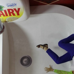 Екатерина Степанова, 23.06, Vancouver