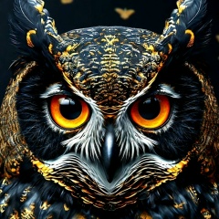 Алёна Астер, Вологда