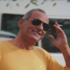 Vasili Georgiades, 31.12, Limassol