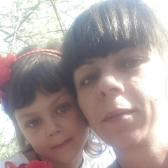 Юлия Еременко, 12.05.1982, Харьков