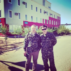 Dauren Turganbaev, 04.06.1991, Шымкент