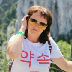 Наталия Медведева, 16.11.1985, Москва