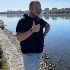 Степан Ли, Воронеж