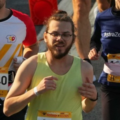 Владимир Внуков, 05.09.1993