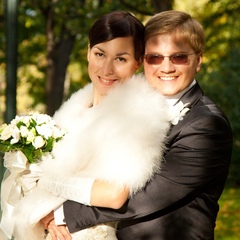 Дмитрий Мотовилов, 23.04, Санкт-Петербург