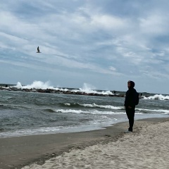 Влад Королевский, 03.02.1998, Нижний Новгород