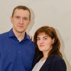 Вера Бобкова, 17.02, Нижний Новгород