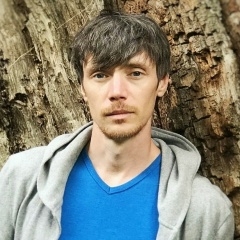Виталий Орлов, 04.12