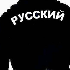Александр Назаров, 30.03, Новокузнецк