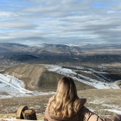 Юлия Плехова, 01.01, Ижевск