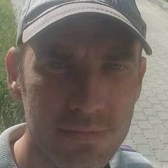 Андрей Слободян, Бородянка