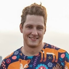 Евгений Никонов, 20.12.1989, Москва
