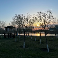 Жазира Абилова, 09.11, Астана