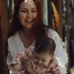 Lubov Andreeva, 15.06, Курск