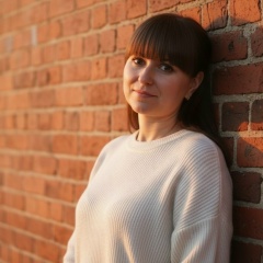 Татьяна Сурикова, 15.02, Москва