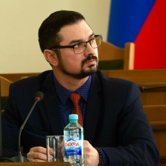 Максим Уваров, 14.08.1980, Луганск