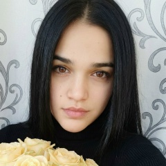 Надежда Стенягина, 04.03, Стародуб