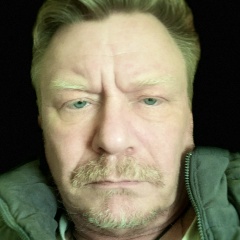 Дмитрий Васильев, Санкт-Петербург