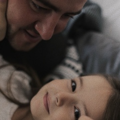 Александр Герберсгаген, 07.06, Оренбург