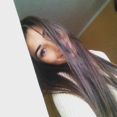 Gulnoza Mahmudova, 08.03.1998, Алматы