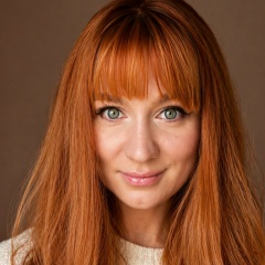 Юлия Никулина, 05.04, Санкт-Петербург