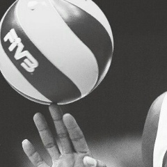 Алдияр Каканов, 25.11.1995