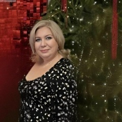 Наталья Котоменкова, 07.02, Муром