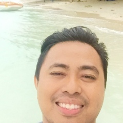 Джанта Имули, 11.04.1983, Тула