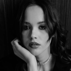 Екатерина Меньшикова, 10.05.1995, Екатеринбург