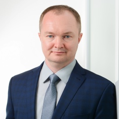 Dimitrij Dr. Bieren, 16.06