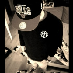 Максим Кронберг, 16.03.1998, Пятигорск