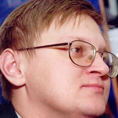 Вячеслав Суханов, 22.10.1974, Пермь
