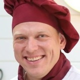 Пневмотрамбовка Шестистарублёвая, Кривой Рог