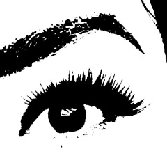 Макпал Мк, 18.12.1988, Шымкент