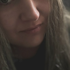 Olga Magic, 01.12