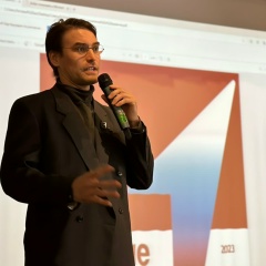 Дмитрий Ковальский, 05.08, Якутск