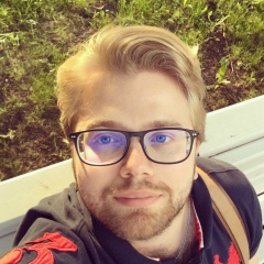 Евгений Ивлиев, 08.10.2007