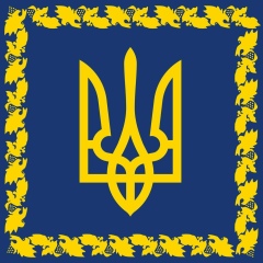 Наталія Білоус, 16.09.1986