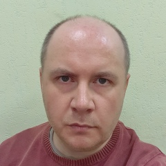 Павел Филиппов, 11.06, Екатеринбург