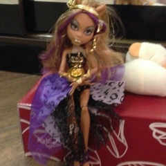 Meirgul Sissen, 25.01, Атырау