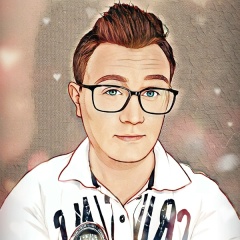 Swen Schmidt, 27.12.1985