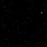 Слава Котельников, 15.12.1985, Москва
