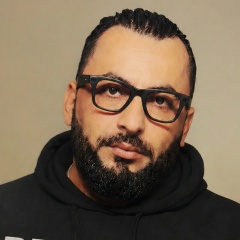 Serob Harutyunyan, Los Angeles