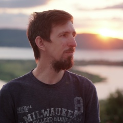 Дмитрий Кожевников, 17.08.1986, Самара