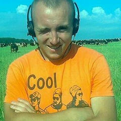 Максимилиан Лебедь, Казань