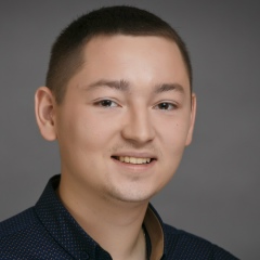 Дмитрий Ярмоленко, 09.04