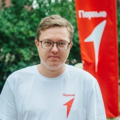 Евгений Шестопалов, 13.11, Суджа